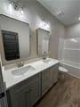 5358 Lee Rd 254 - Photo 18