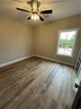 5358 Lee Rd 254 - Photo 19