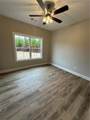 5358 Lee Rd 254 - Photo 20
