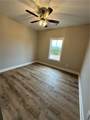 5358 Lee Rd 254 - Photo 21