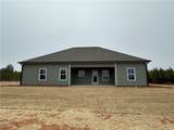 5358 Lee Rd 254 - Photo 22