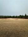5358 Lee Rd 254 - Photo 23