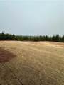 5358 Lee Rd 254 - Photo 24
