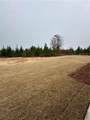 5358 Lee Rd 254 - Photo 25