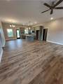 5358 Lee Rd 254 - Photo 5