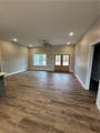 5358 Lee Rd 254 - Photo 6