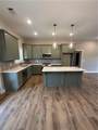 5358 Lee Rd 254 - Photo 7