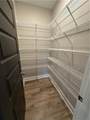 5358 Lee Rd 254 - Photo 8