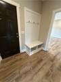 5358 Lee Rd 254 - Photo 9