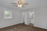 2412 28th Street - Photo 14