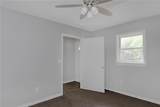 2412 28th Street - Photo 17