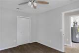 2412 28th Street - Photo 18