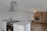 2412 28th Street - Photo 7
