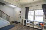 1907 Westminster Drive - Photo 22