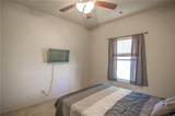 1907 Westminster Drive - Photo 27