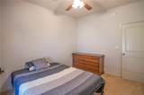 1907 Westminster Drive - Photo 28