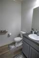 1907 Westminster Drive - Photo 35
