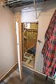 1907 Westminster Drive - Photo 42