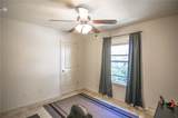1907 Westminster Drive - Photo 45