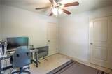 1907 Westminster Drive - Photo 46