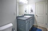 1907 Westminster Drive - Photo 52