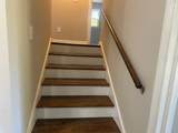2005 Carriage Dr - Photo 12