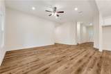 103 Fountain Crest Drive - Photo 10