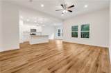103 Fountain Crest Drive - Photo 11