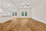 103 Fountain Crest Drive - Photo 12