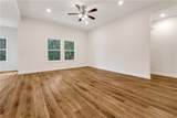 103 Fountain Crest Drive - Photo 13