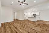 103 Fountain Crest Drive - Photo 14