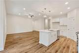 103 Fountain Crest Drive - Photo 15