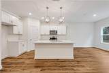 103 Fountain Crest Drive - Photo 16