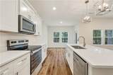 103 Fountain Crest Drive - Photo 17