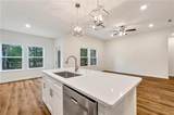 103 Fountain Crest Drive - Photo 19