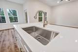 103 Fountain Crest Drive - Photo 20