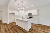103 Fountain Crest Drive - Photo 21