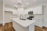 103 Fountain Crest Drive - Photo 22