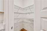 103 Fountain Crest Drive - Photo 26