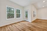 103 Fountain Crest Drive - Photo 27