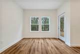 103 Fountain Crest Drive - Photo 28