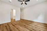 103 Fountain Crest Drive - Photo 29
