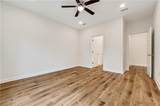 103 Fountain Crest Drive - Photo 30