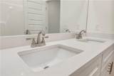 103 Fountain Crest Drive - Photo 31