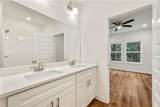 103 Fountain Crest Drive - Photo 32