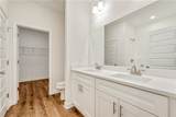 103 Fountain Crest Drive - Photo 33