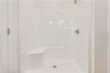 103 Fountain Crest Drive - Photo 34