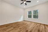 103 Fountain Crest Drive - Photo 37