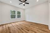 103 Fountain Crest Drive - Photo 38