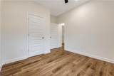 103 Fountain Crest Drive - Photo 39
